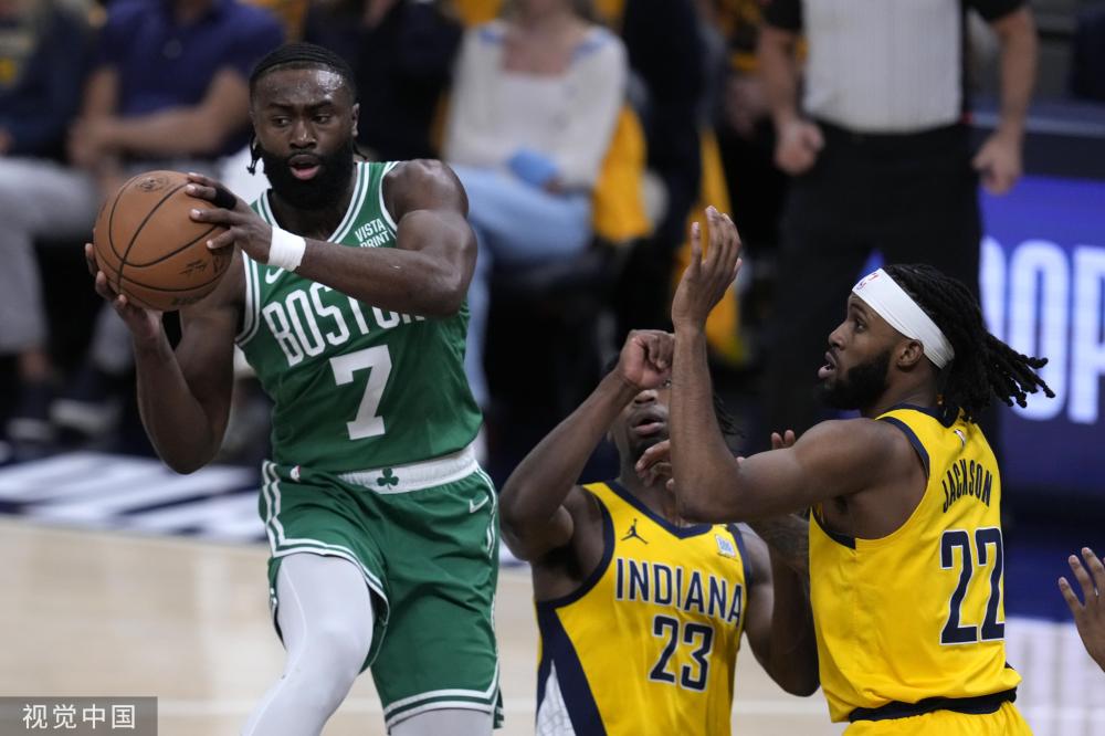 通过定期的 通过定期的