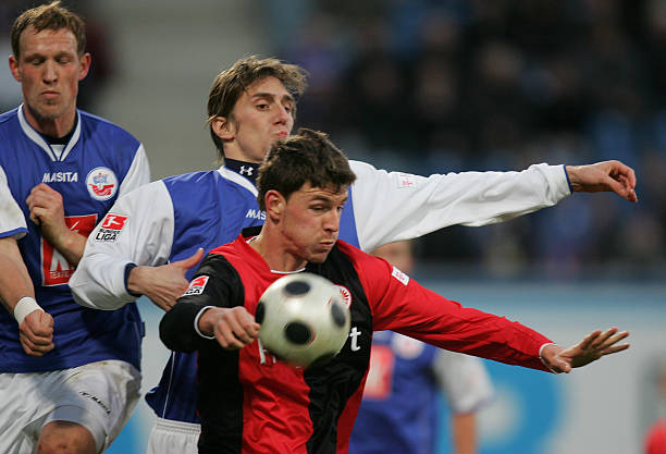 的彻底改变 的彻底改变