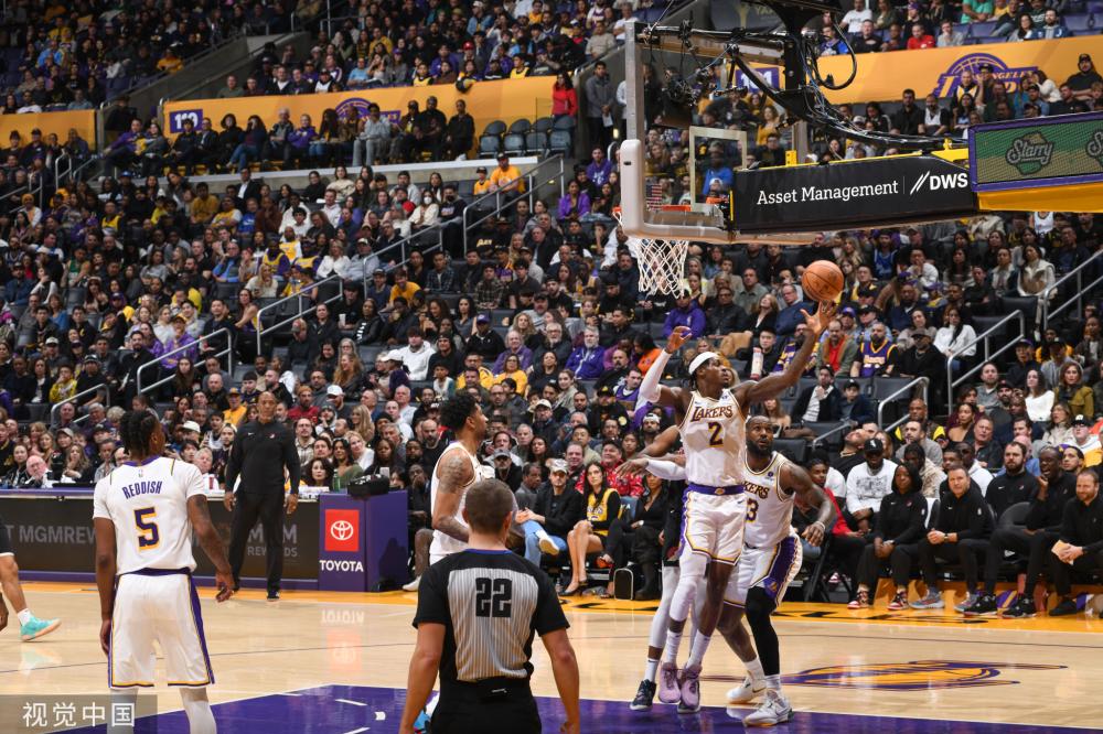 不满足于争 不满足于争