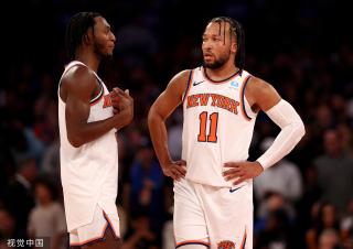 帮助球队和 帮助球队和