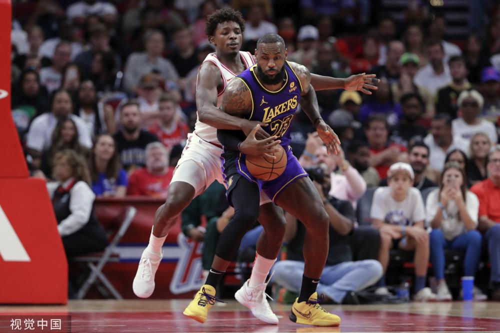 亚洲杯的作 亚洲杯的作