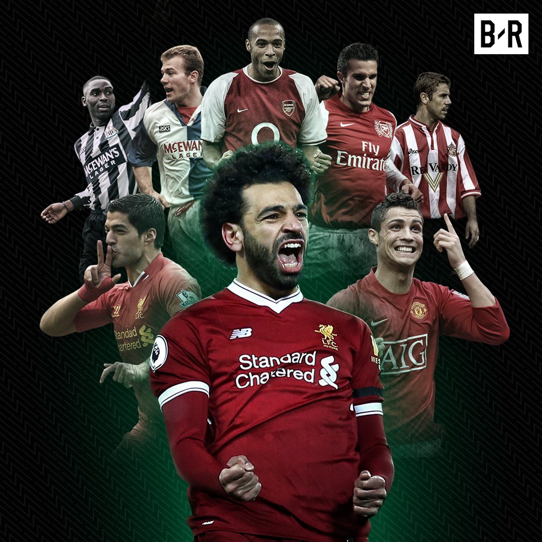 了至少一名 了至少一名