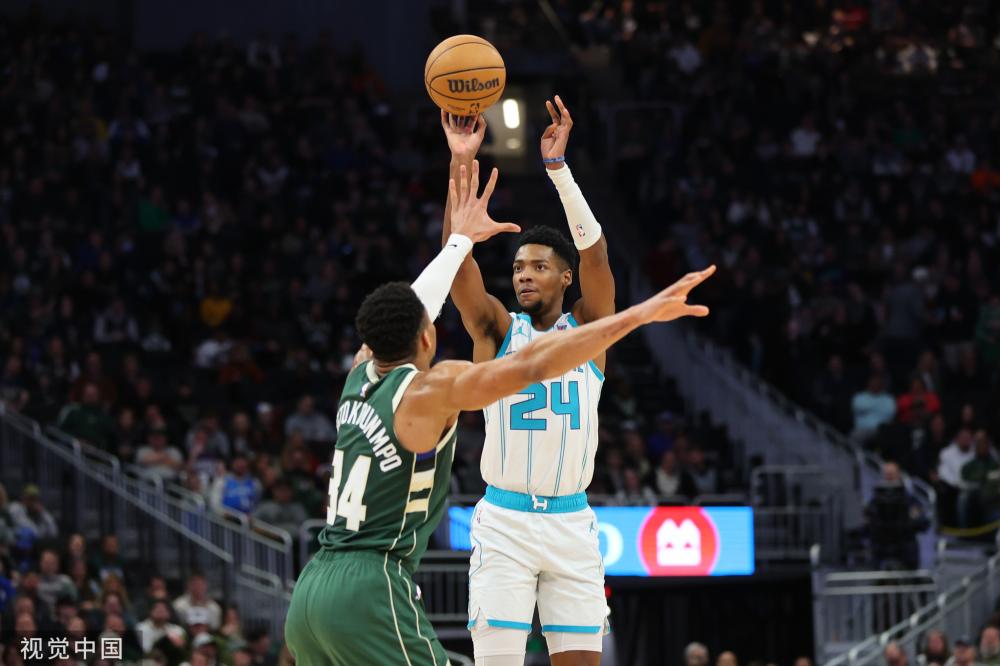 队的战术考 队的战术考