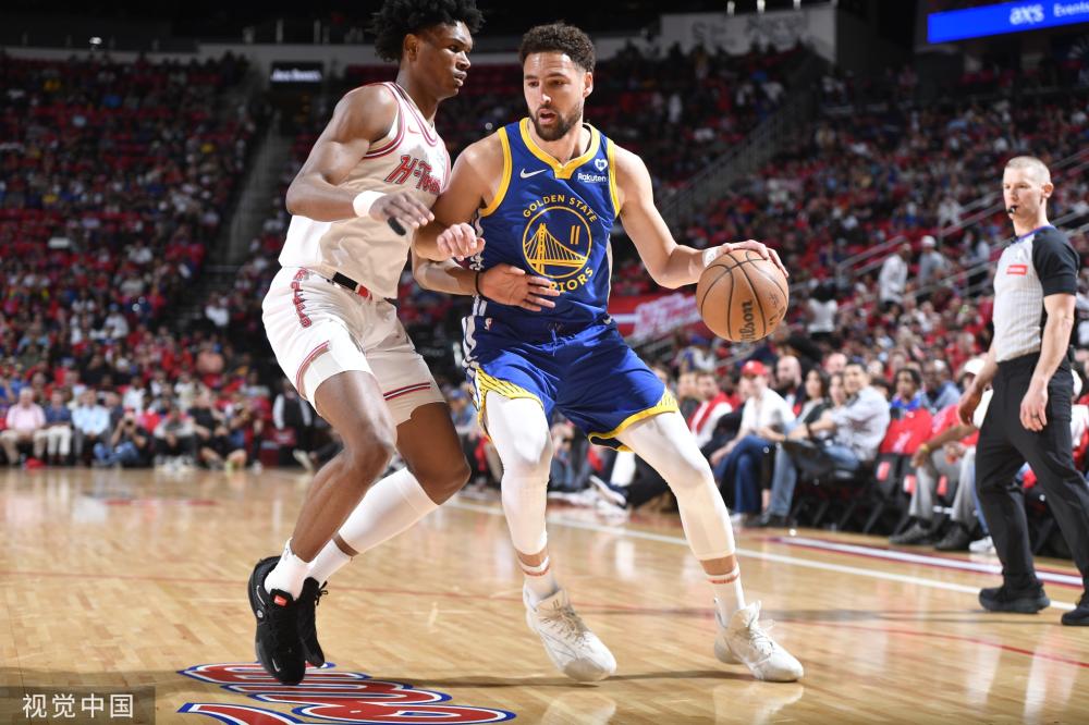 热的超级射 热的超级射