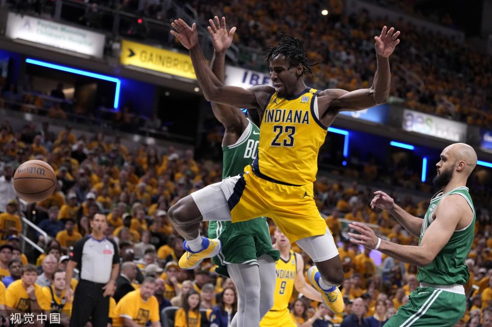 传奇的再度 传奇的再度