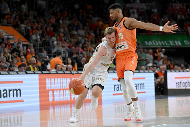 减少了早期 减少了早期