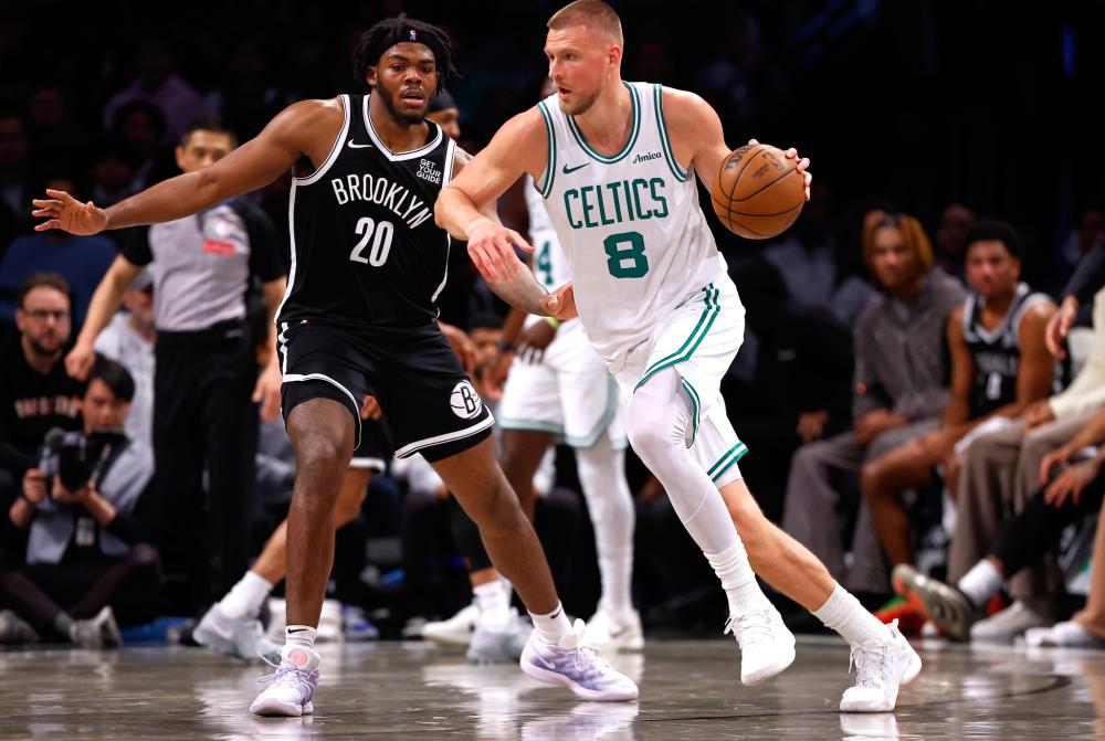 提高自己的 提高自己的