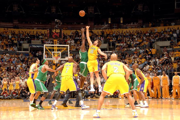 一些原本需 一些原本需