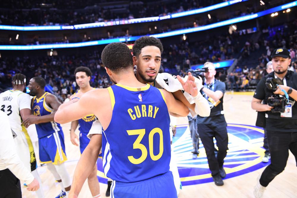 惊喜和成就 惊喜和成就