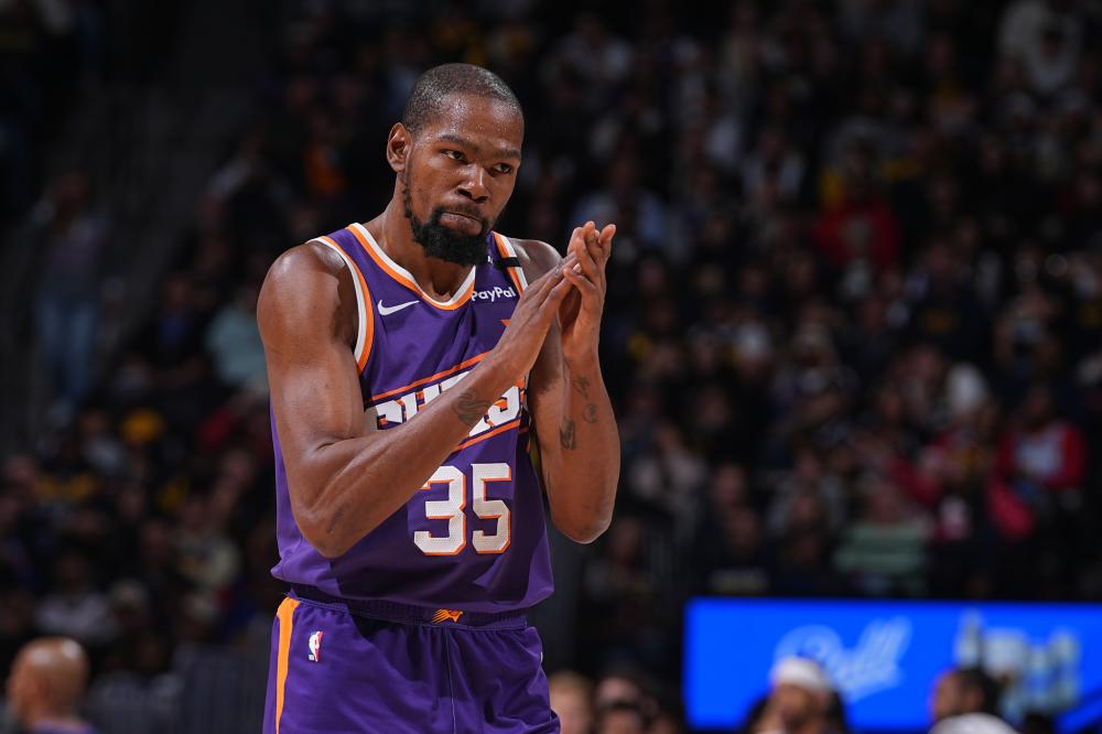 核心战术框 核心战术框