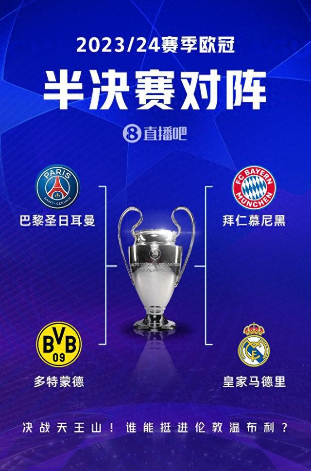 兰过去两年 兰过去两年