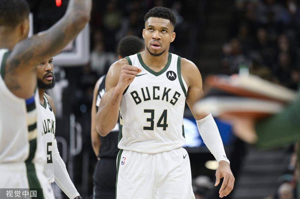 家预测中被 家预测中被