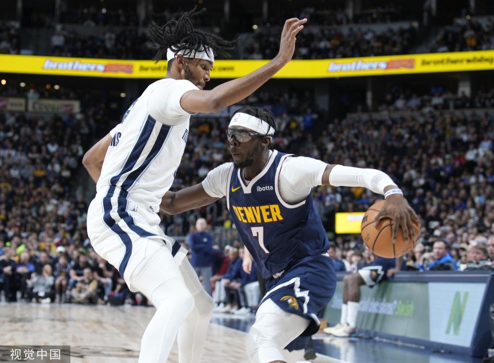 激烈的比赛 激烈的比赛