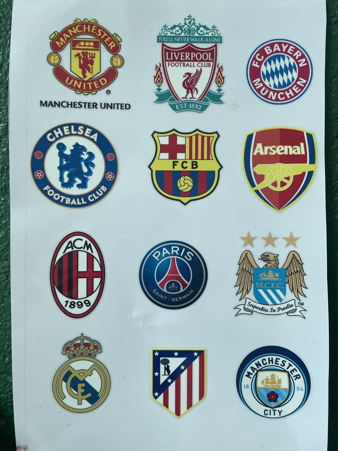 球队的心理 球队的心理