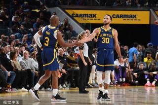 将作为20 将作为20