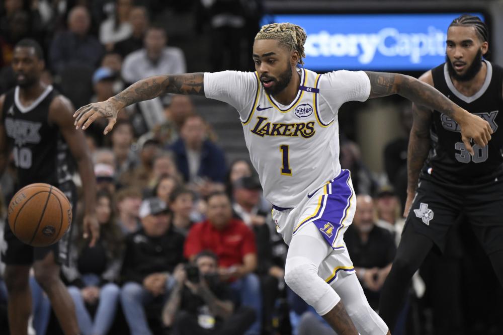 布昆达和埃 布昆达和埃