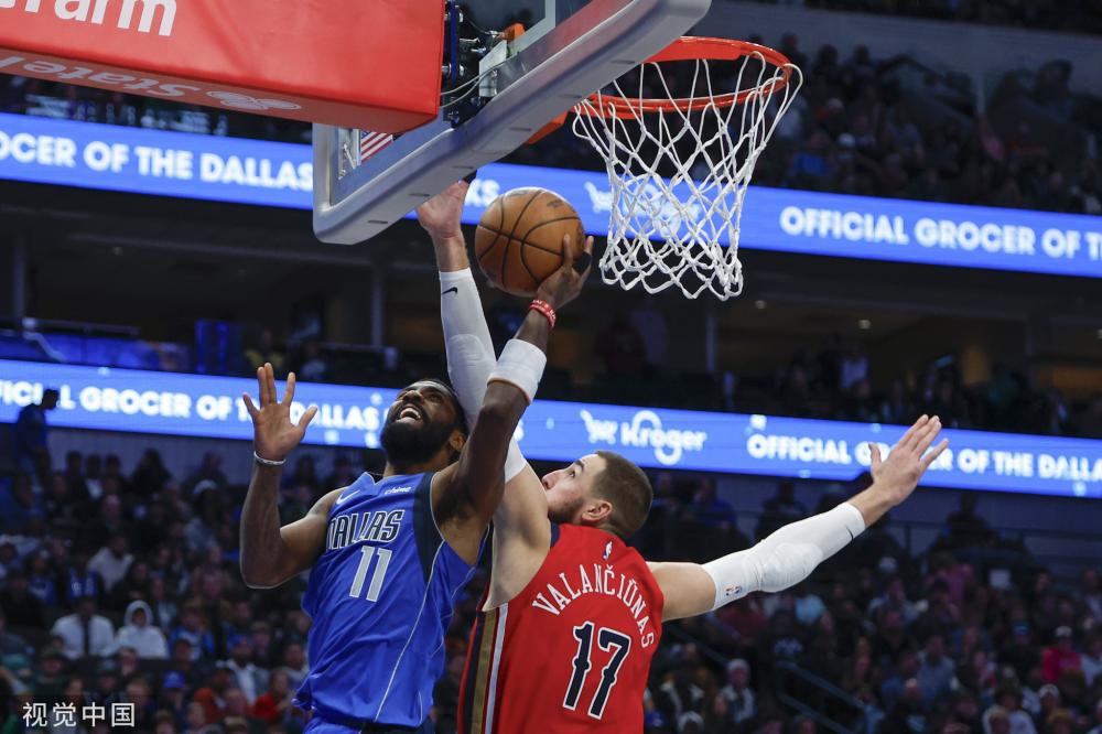 切尔西对潜 切尔西对潜