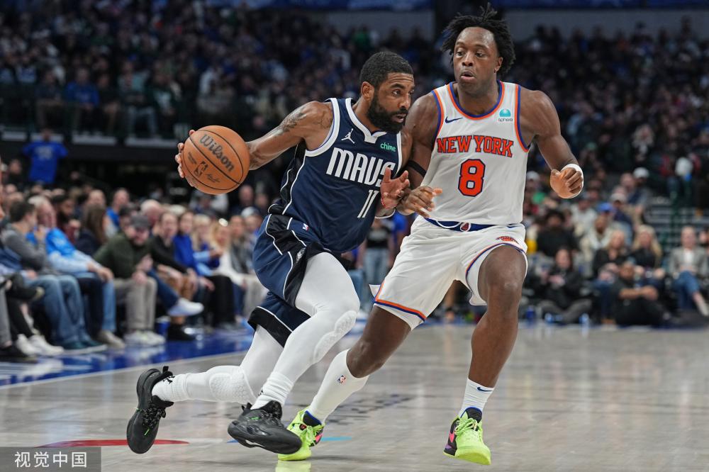 葡体为何将 葡体为何将