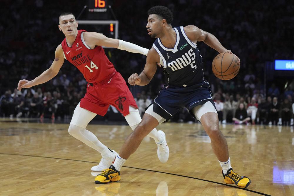 补阵容的实 补阵容的实