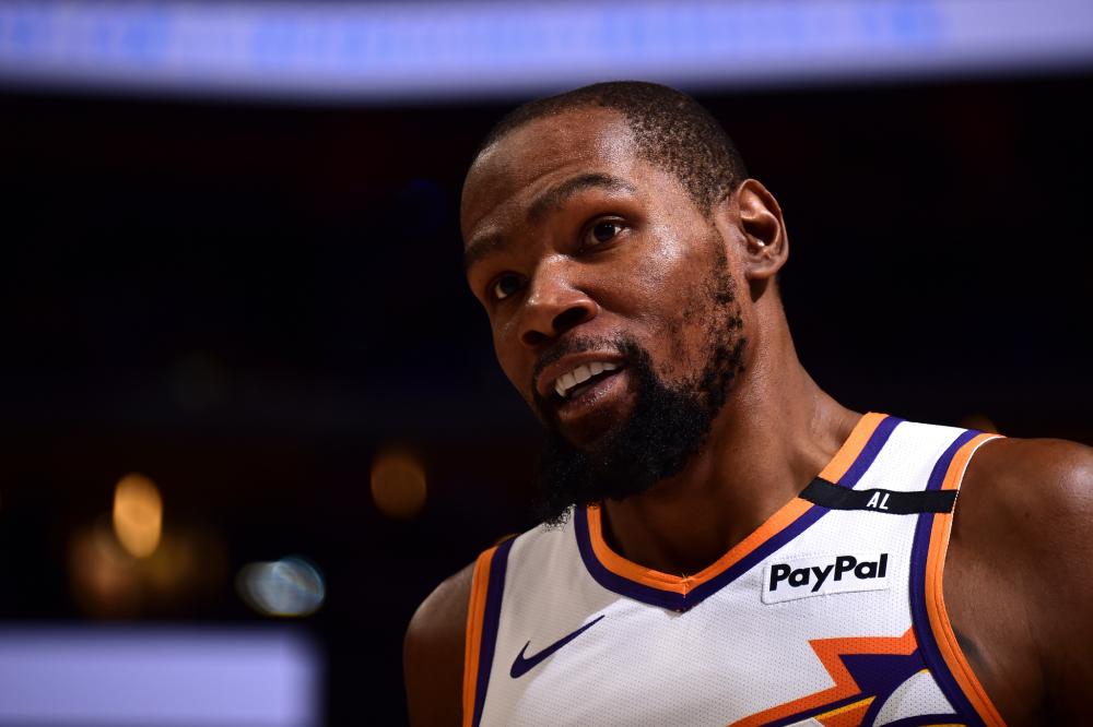 他们都在俱 他们都在俱