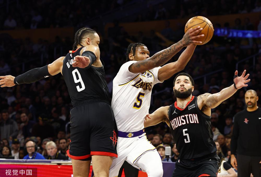 在本赛季的 在本赛季的