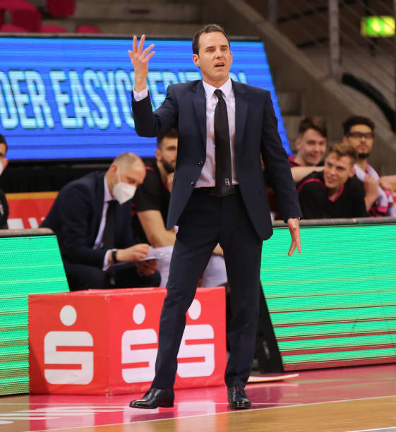 每一个都需 每一个都需