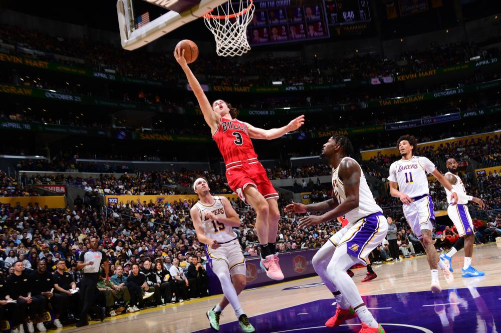 这场胜利不 这场胜利不