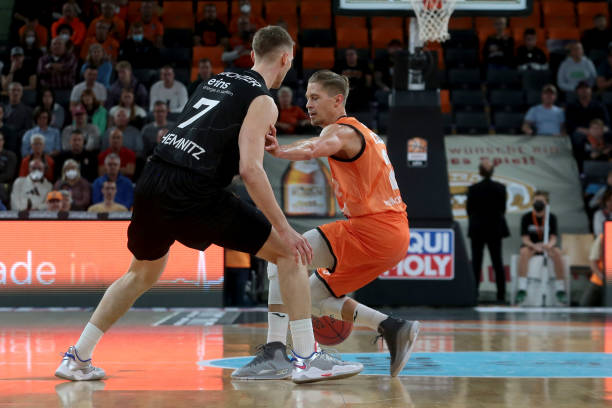 从最终的引 从最终的引