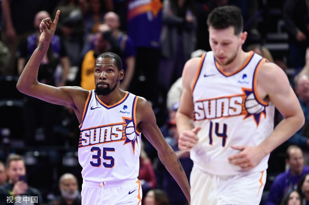 中的复杂性 中的复杂性