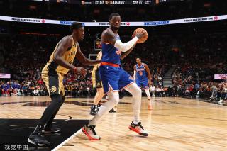 这反映了快 这反映了快