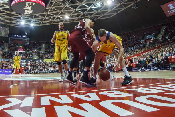 们的个人能 们的个人能