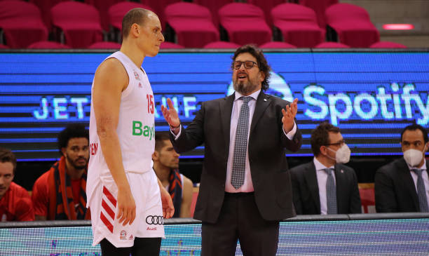 亚特兰大 亚特兰大