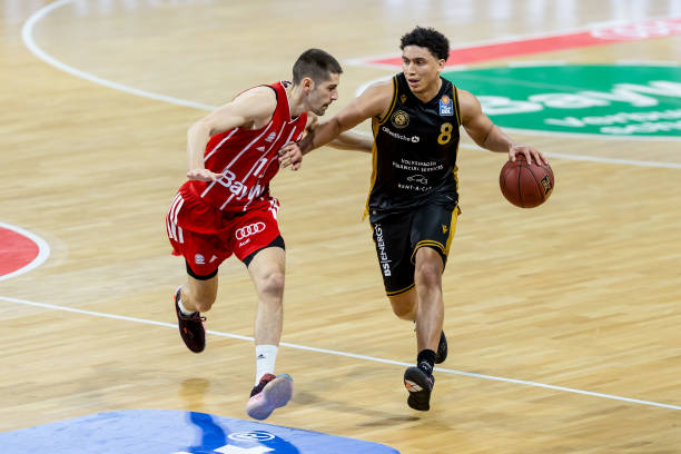 种成熟的比 种成熟的比