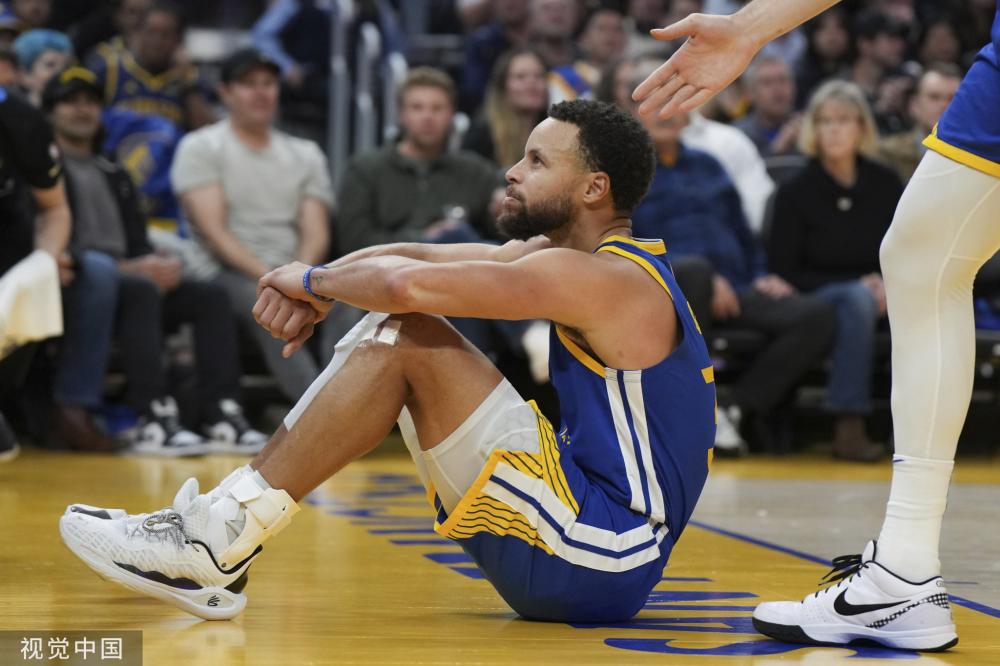 对火箭来说 对火箭来说