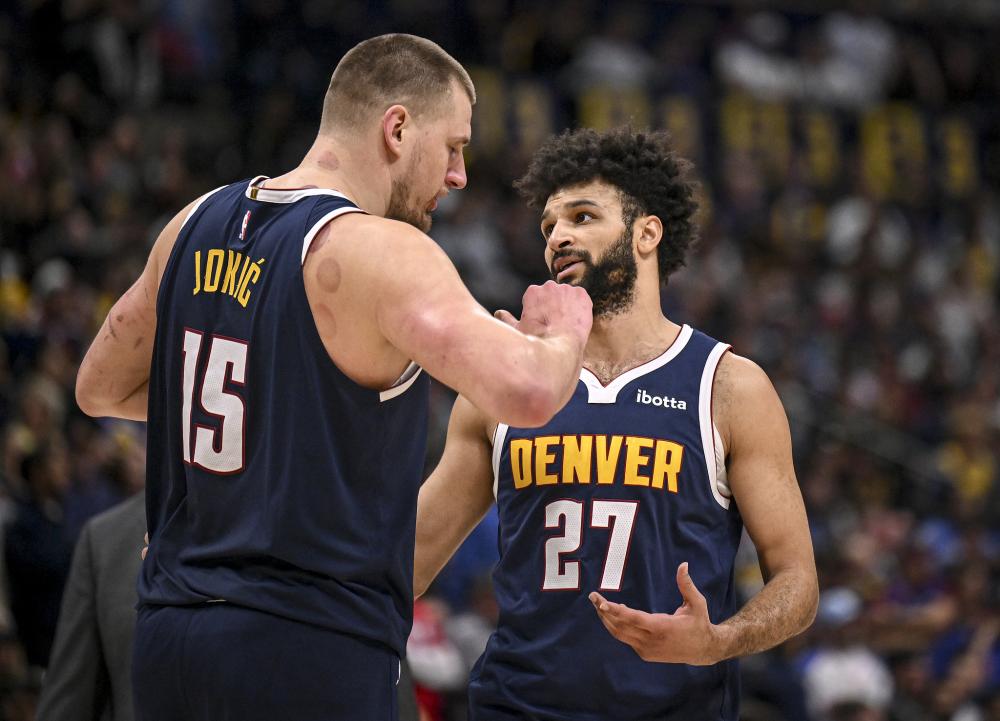 不同的是 不同的是