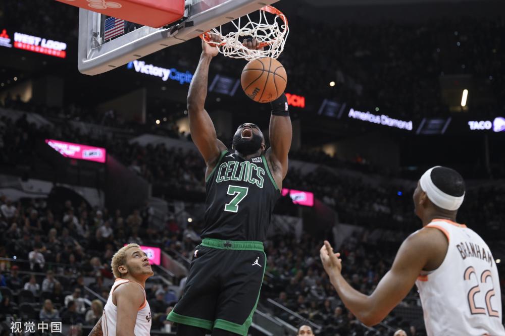 巴萨的表现 巴萨的表现