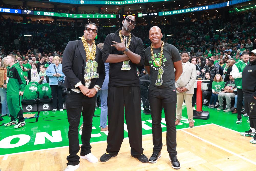 灯光赛的初 灯光赛的初