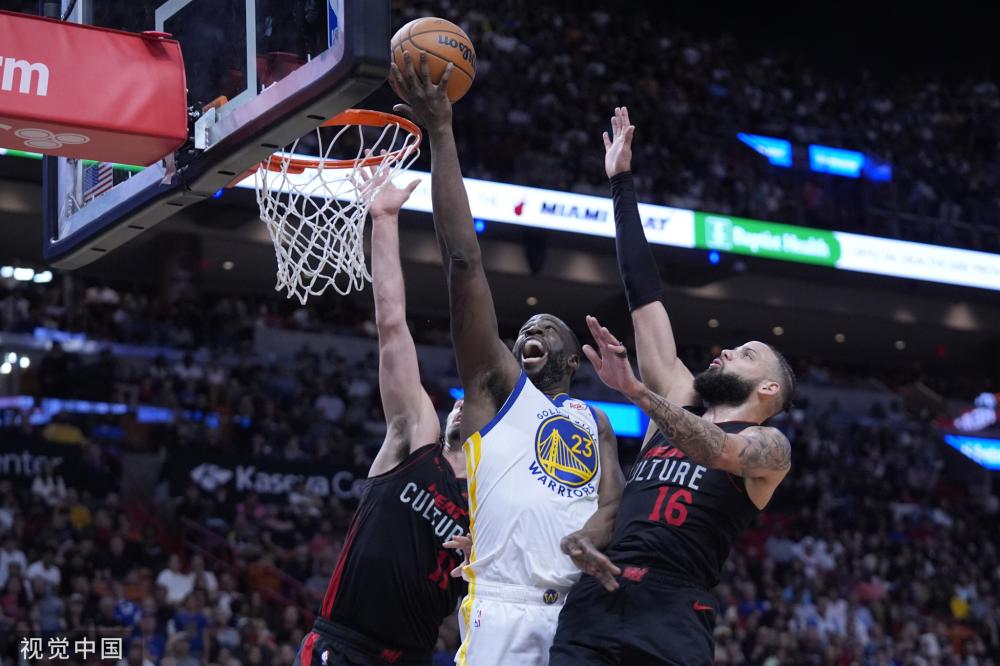 使得范弗利 使得范弗利