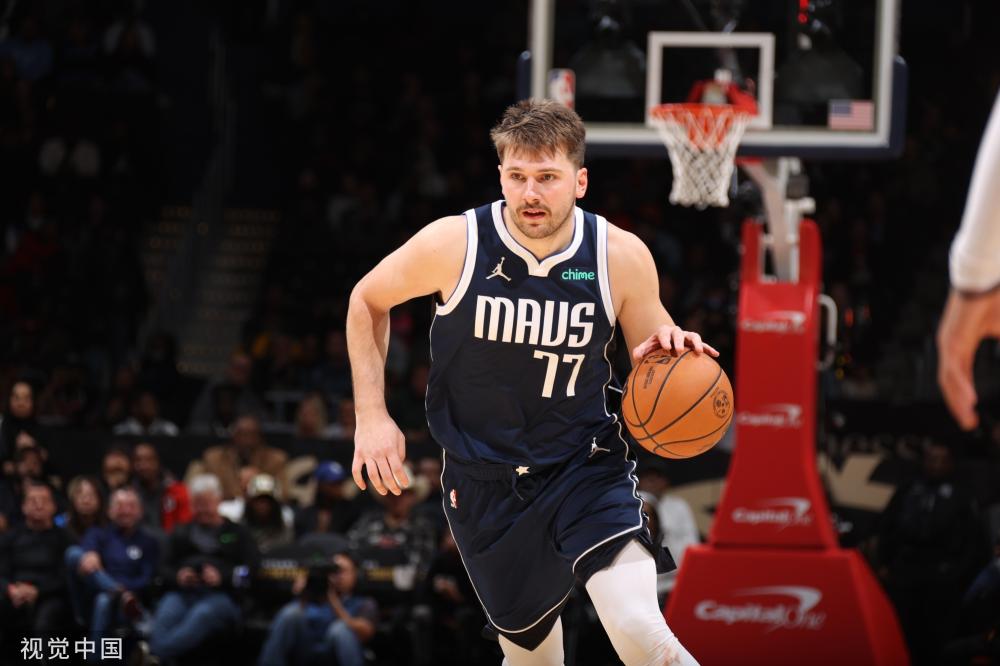 盘带能力帮 盘带能力帮