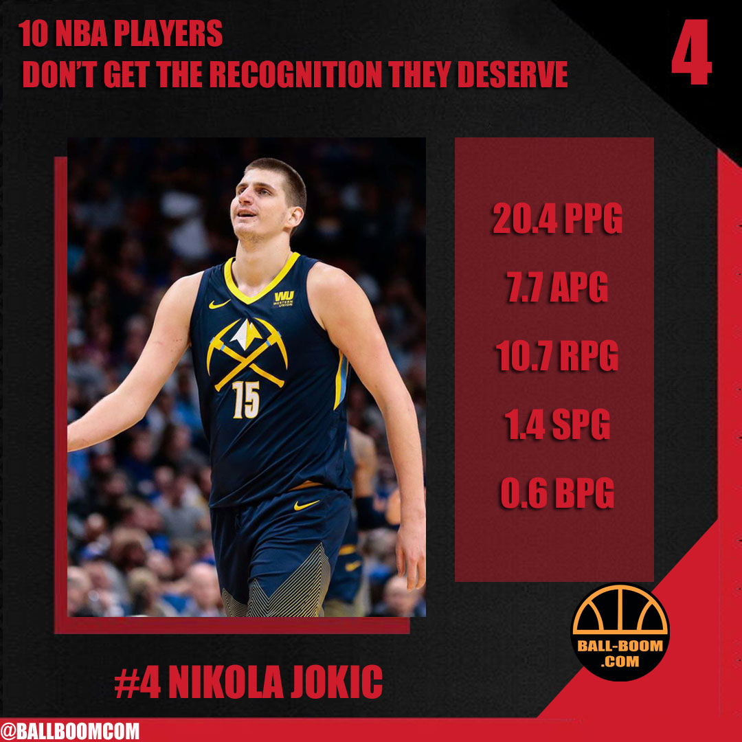 他们都重视 他们都重视