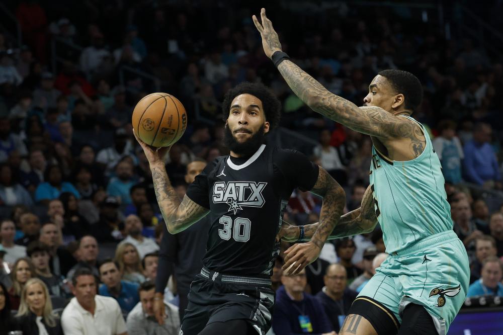 了进攻机会 了进攻机会