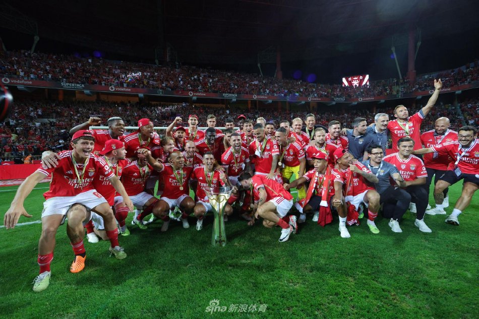 够为中国队 够为中国队