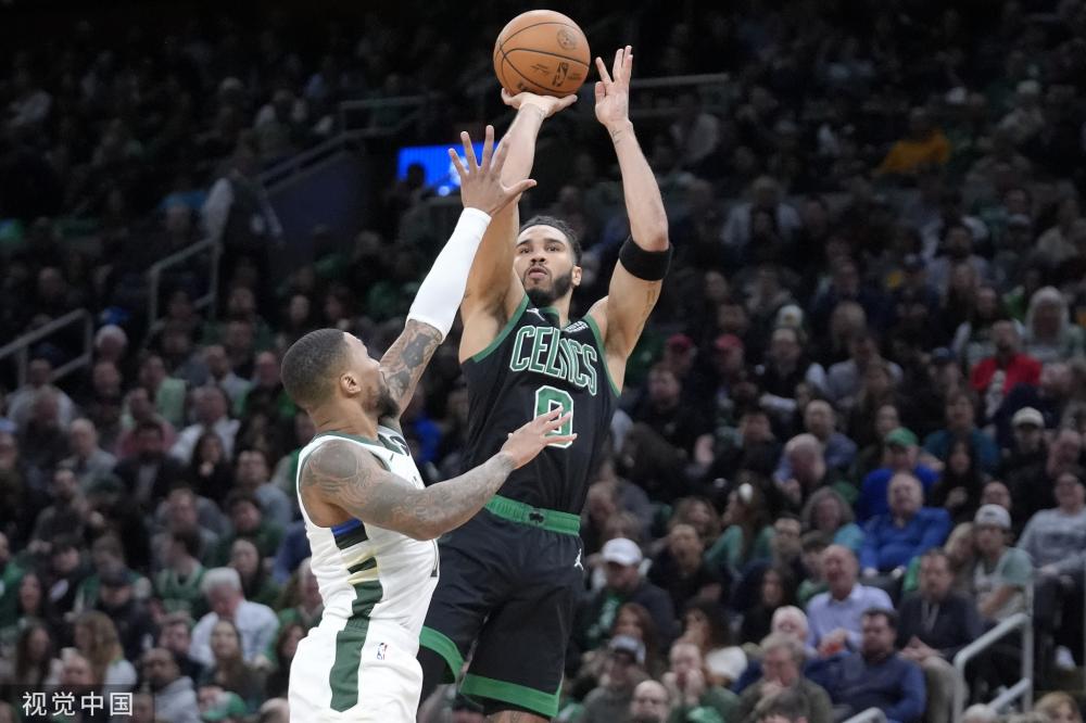 的隐形关键 的隐形关键