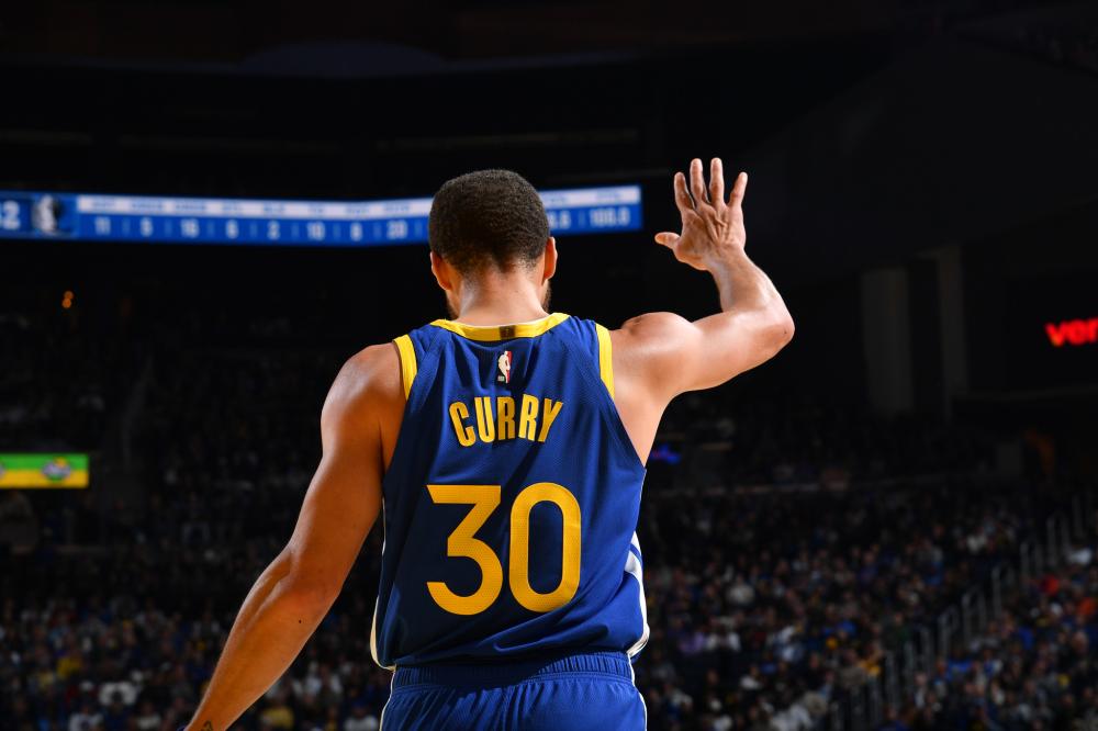 上场时间与 上场时间与