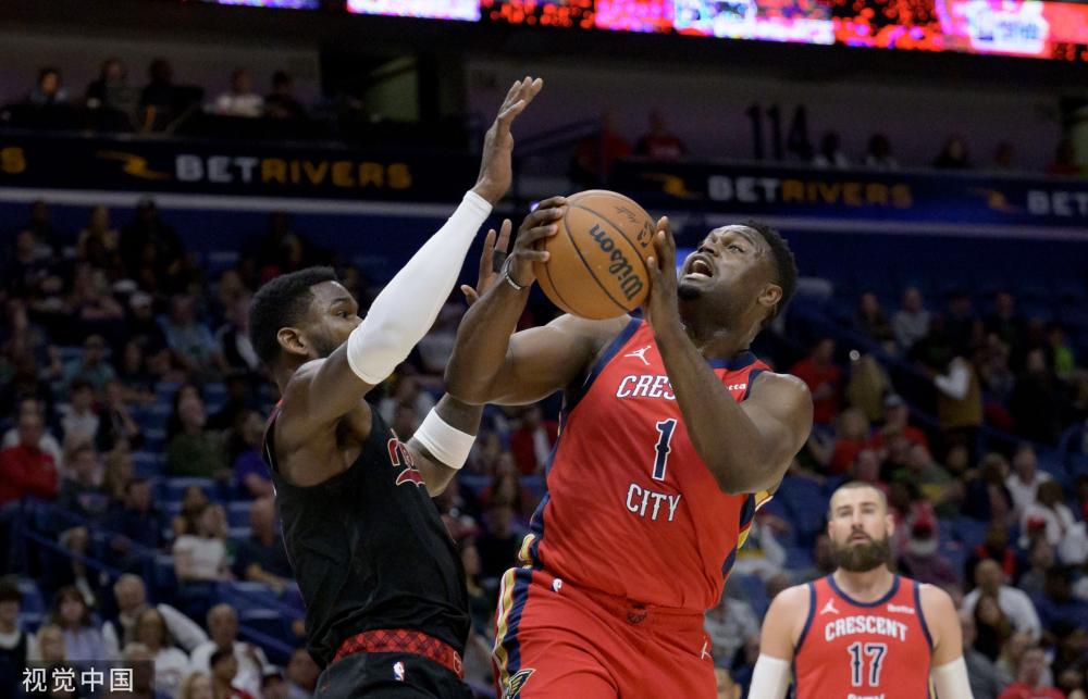 针对这篇文 针对这篇文