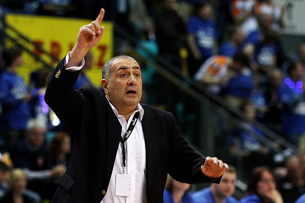 位教练而言 位教练而言