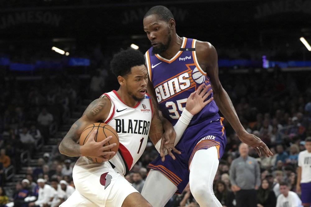 队传闻不断 队传闻不断