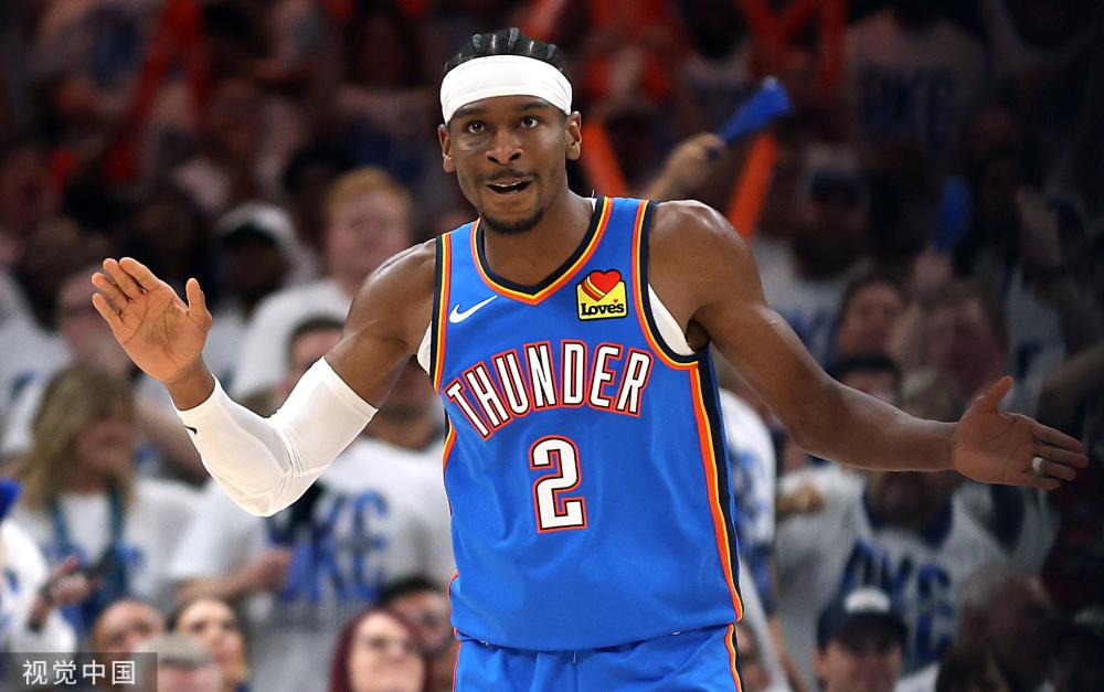 能会考虑引 能会考虑引