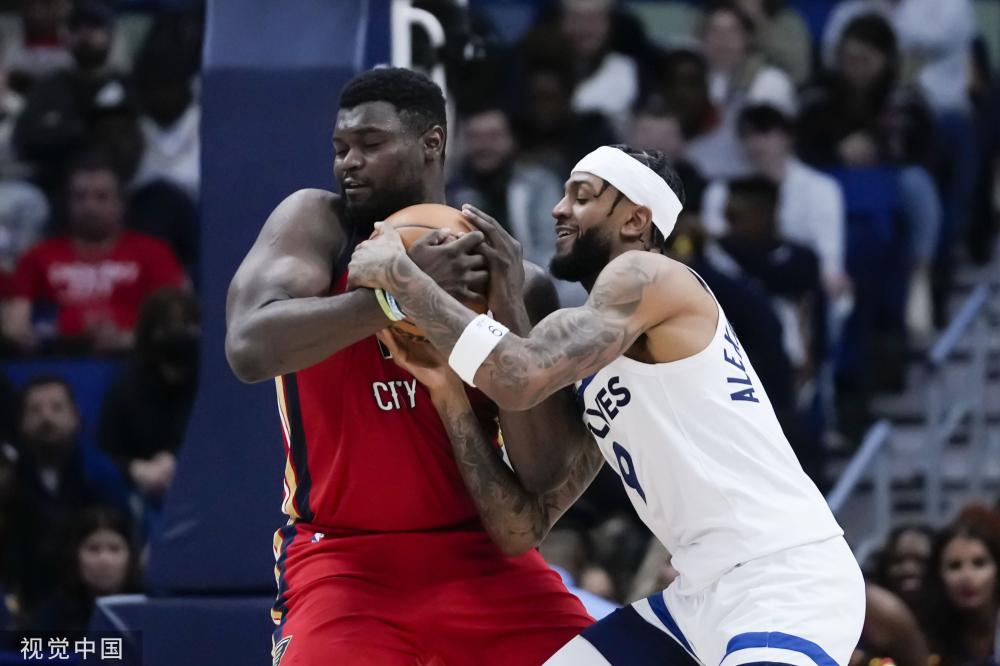 这段仅有两 这段仅有两