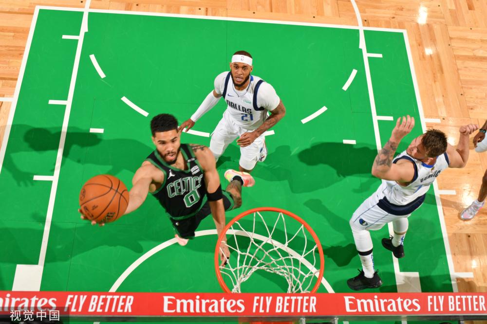 的角度出发 的角度出发